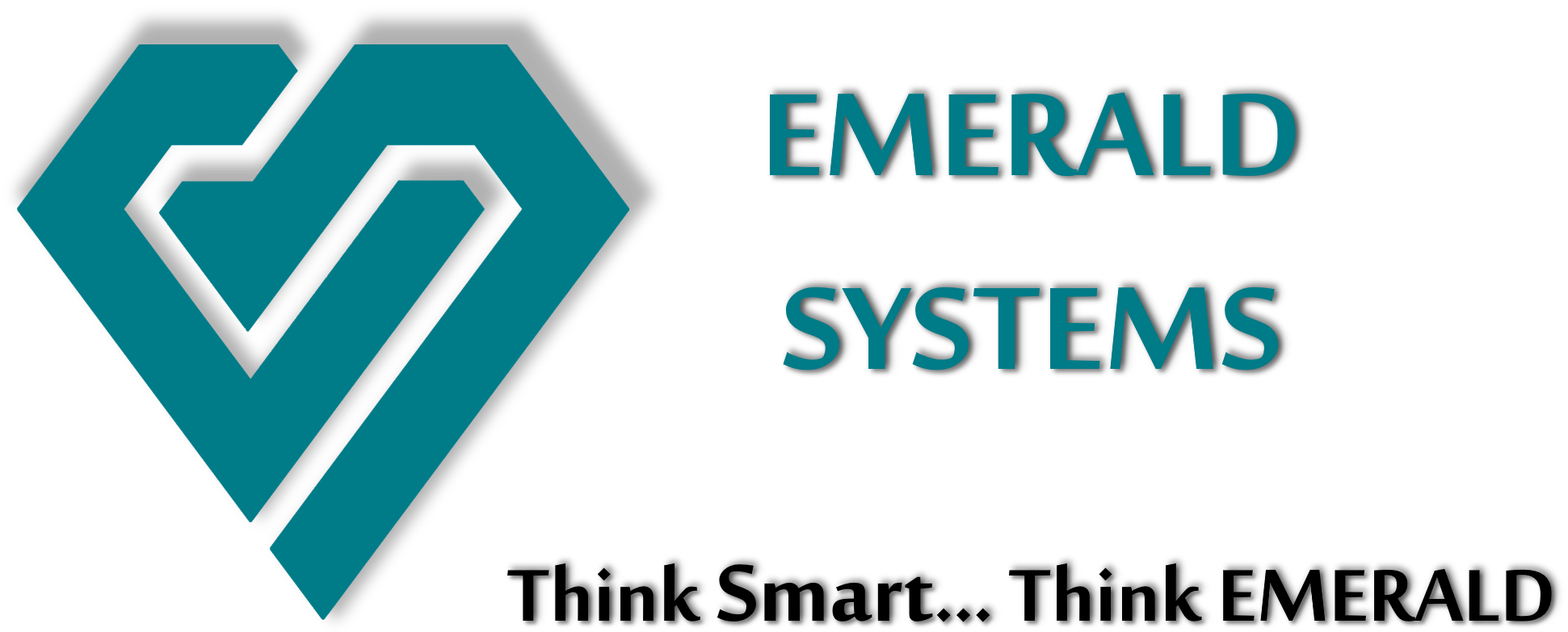Emerald Systems